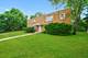 420 Prospect Unit 1-N, Elgin, IL 60120