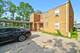 420 Prospect Unit 1-N, Elgin, IL 60120