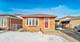 12728 S Saginaw, Chicago, IL 60633