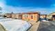 12728 S Saginaw, Chicago, IL 60633
