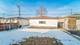12728 S Saginaw, Chicago, IL 60633