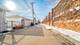 12728 S Saginaw, Chicago, IL 60633