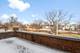 2009 W Garfield, Chicago, IL 60636