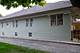510 N Raynor, Joliet, IL 60435