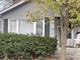 213 S Summit, Wheaton, IL 60187