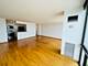 4343 N Clarendon Unit 2517, Chicago, IL 60613