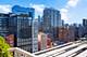 161 W Harrison Unit 1208, Chicago, IL 60605