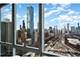 1201 S Prairie Unit 2402, Chicago, IL 60605