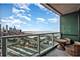 1201 S Prairie Unit 2402, Chicago, IL 60605