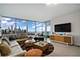 1201 S Prairie Unit 2402, Chicago, IL 60605
