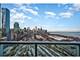 1201 S Prairie Unit 2402, Chicago, IL 60605