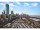 1201 S Prairie Unit 2402, Chicago, IL 60605