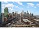 1201 S Prairie Unit 2402, Chicago, IL 60605