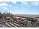 1201 S Prairie Unit 2402, Chicago, IL 60605
