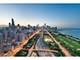 1201 S Prairie Unit 2402, Chicago, IL 60605