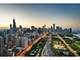 1201 S Prairie Unit 2402, Chicago, IL 60605