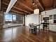 540 N Lake Shore Unit 421, Chicago, IL 60611