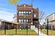 3621 N Kedvale Unit 1, Chicago, IL 60641