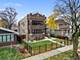 3621 N Kedvale Unit 1, Chicago, IL 60641