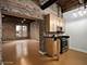 540 N Lake Shore Unit 619, Chicago, IL 60611