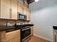 540 N Lake Shore Unit 619, Chicago, IL 60611