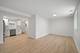 1340 W Hollywood Unit G, Chicago, IL 60660