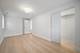 1340 W Hollywood Unit G, Chicago, IL 60660