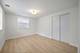1340 W Hollywood Unit G, Chicago, IL 60660