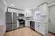 1340 W Hollywood Unit G, Chicago, IL 60660