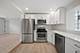 1340 W Hollywood Unit G, Chicago, IL 60660