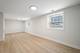 1340 W Hollywood Unit G, Chicago, IL 60660