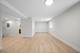 1340 W Hollywood Unit G, Chicago, IL 60660