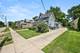 732 Park, Sycamore, IL 60178
