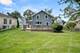 732 Park, Sycamore, IL 60178