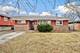 15009 Meadow, Dolton, IL 60419
