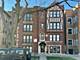 6540 N Glenwood Unit G02, Chicago, IL 60626