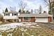 1339 Heather, Homewood, IL 60430