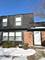 1138 Inverrary, Deerfield, IL 60015