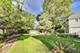734 Bonnie Brae, River Forest, IL 60305