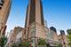545 N Dearborn Unit W2804, Chicago, IL 60654