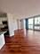 545 N Dearborn Unit W2804, Chicago, IL 60654