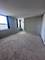 545 N Dearborn Unit W2804, Chicago, IL 60654