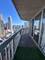 545 N Dearborn Unit W2804, Chicago, IL 60654