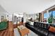 545 N Dearborn Unit W2804, Chicago, IL 60654