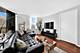 545 N Dearborn Unit W2804, Chicago, IL 60654