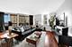 545 N Dearborn Unit W2804, Chicago, IL 60654