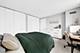 545 N Dearborn Unit W2804, Chicago, IL 60654