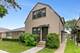 1342 Circle Unit 2, Forest Park, IL 60130