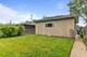 1342 Circle Unit 2, Forest Park, IL 60130