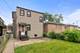 1342 Circle Unit 2, Forest Park, IL 60130